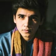 Lakshvir Singh Saran