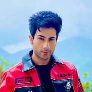 Lakshya Handa