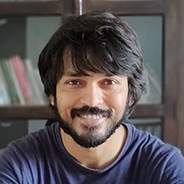 Lalit Prabhakar