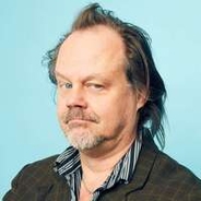 Larry Fessenden