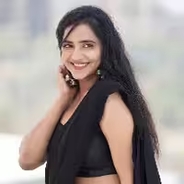 Latha Vishwanath