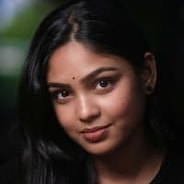 Lavannya Sahukara