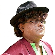 Laya Kokila