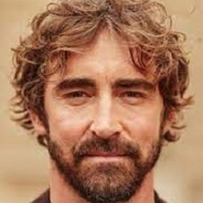 Lee Pace