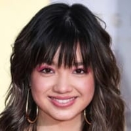 Peyton Elizabeth Lee
