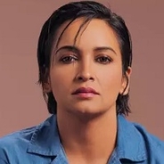 Lena