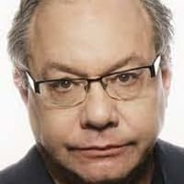 lewis black