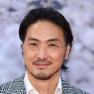 Takehiro Hira