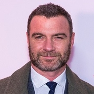 Liev Schreiber