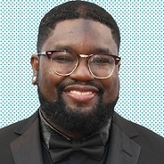 Lil Rel Howery