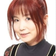 Miki Narahashi