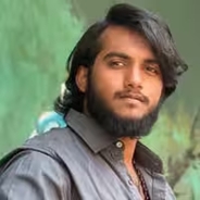 Lohitakshya Pattnaik