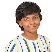 Lokesh Murukurth