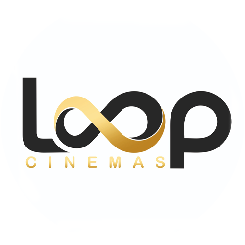 Loop Cinemas, Surat