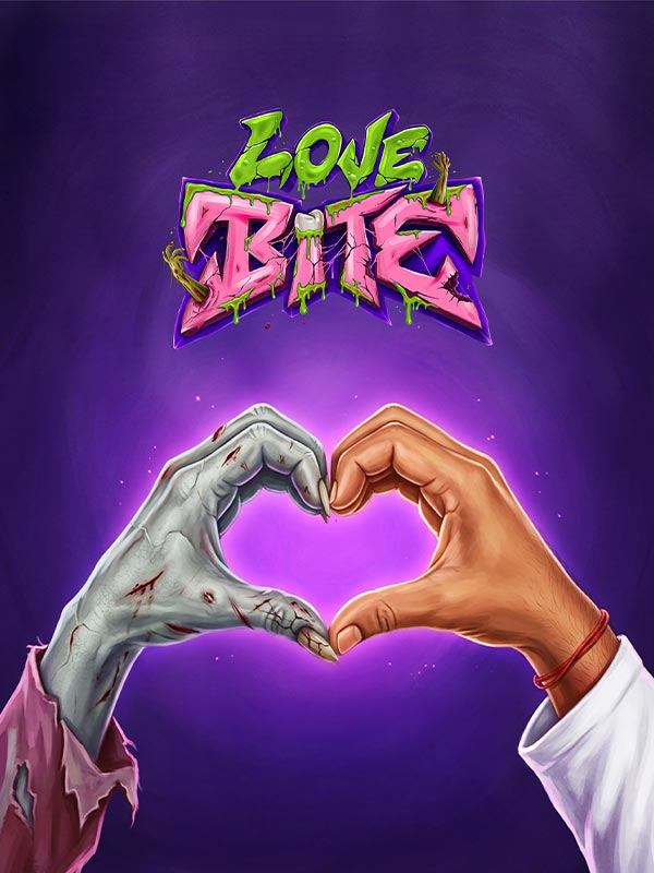 Love Bite