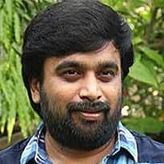 M. Sasikumar