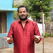 Maaran