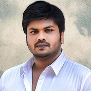 Manchu Manoj Kumar