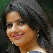 Madhu Sharma