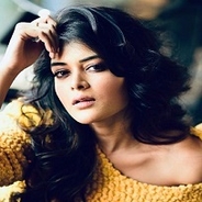 Madhumita Sarcar