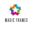 Magic Frames Cinemas, Falcon Mall 4K RGB Laser Dolby Atmos