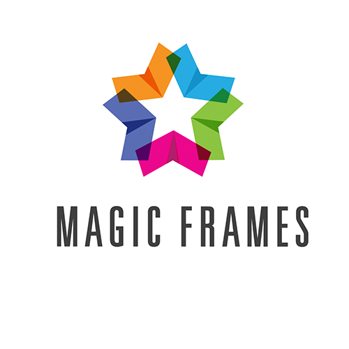 Magic Frames Cinemas, Parappa — Showtimes & Movie Tickets | District