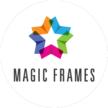 Magic Frames Prayag Cinemas 4K Laser Dolby Atmos, Parappanangadi