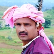Mahendra Thakur