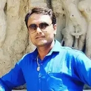 Mahendra Panchal