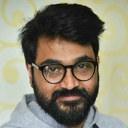 Mahesh Gowda