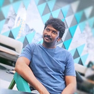 Mahesh vitta