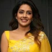 Mahima Nambiar