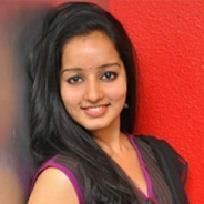 Malavika Menon