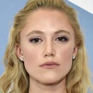 Maika Monroe