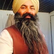 Malkeet Rauni