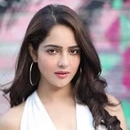 Malvi Malhotra