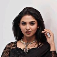 Mamitha Baiju