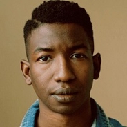 Mamoudou Athie