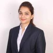 Manisha Kabbur