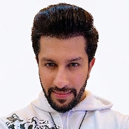 Manish Gilada