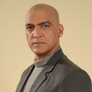 Manish Wadhwa