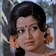 Manjula