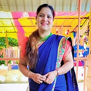 Manjusha Khetri