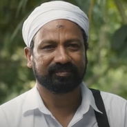 Manoj Govindan 