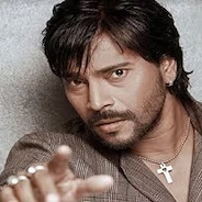 Manoj Mishra