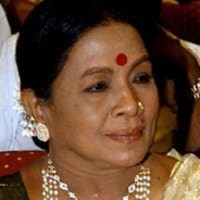 Manorama