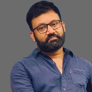 Manu Anand