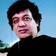 Manu Dwibedi
