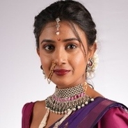 Mohira Acharya