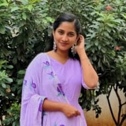 Supriya Marla